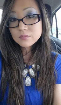 Li M.