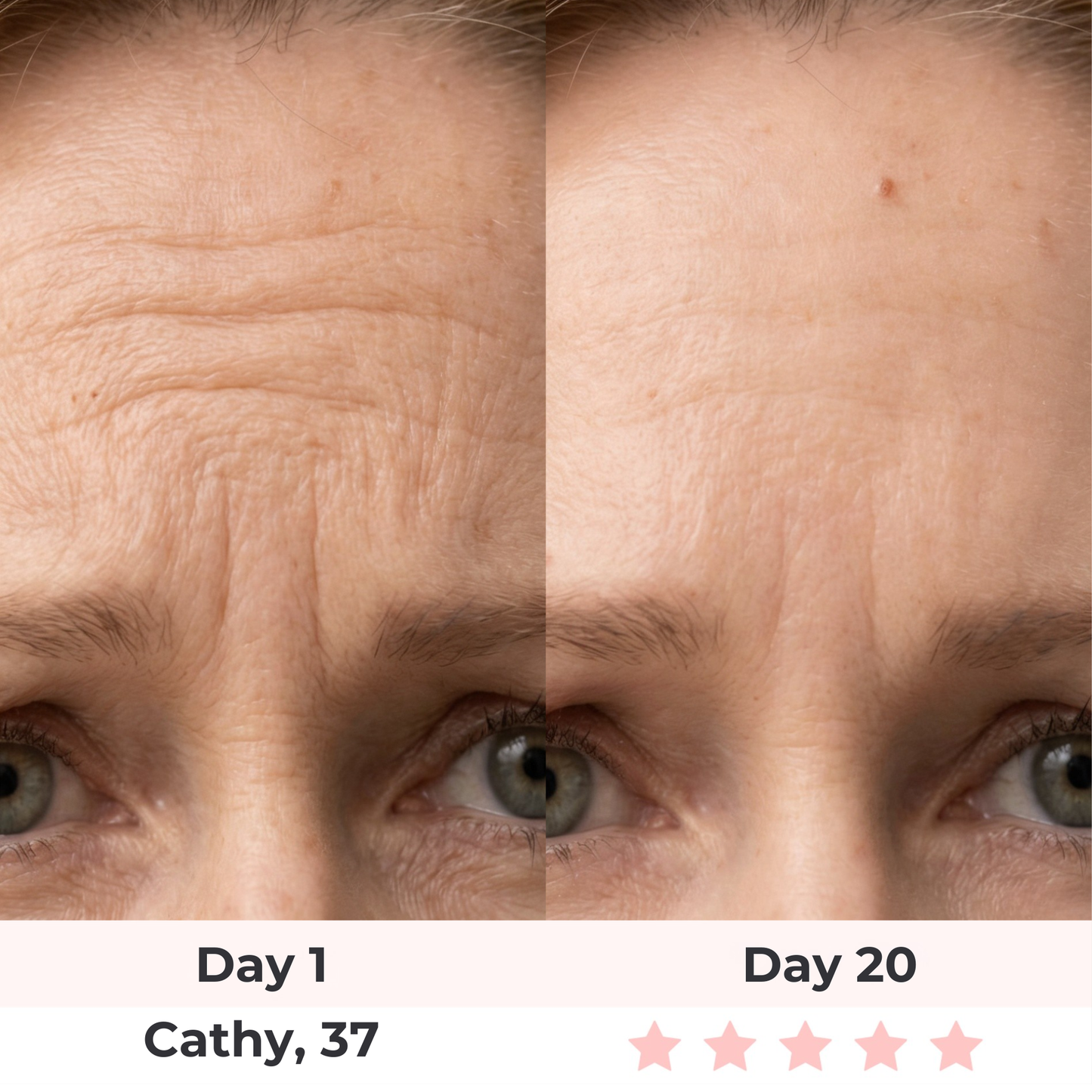 7-in-1 LED Facial Sculptor