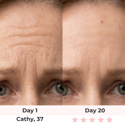 7-in-1 LED Facial Sculptor