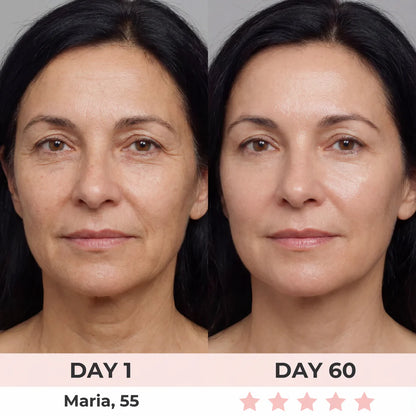 7-in-1 LED Facial Sculptor