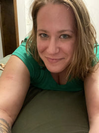 Nicole H.