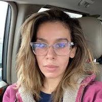 Amanda K.