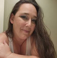 Rachel T.