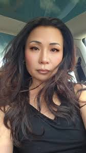 Hana W.