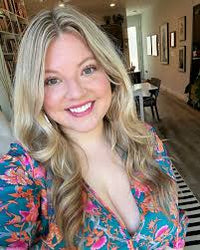 Sarah M.