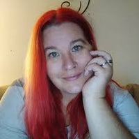Jessica L.
